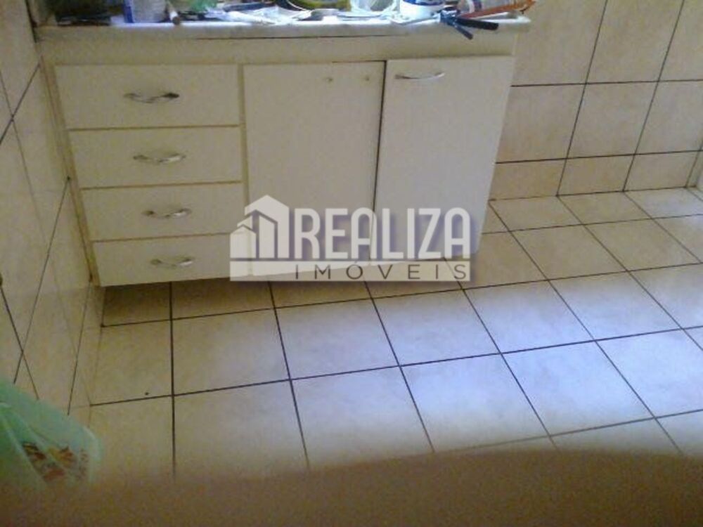 Apartamento, 3 quartos, 100 m² - Foto 12