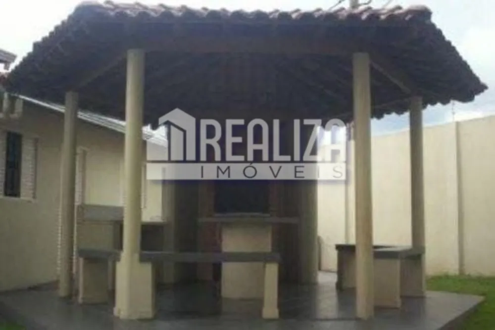 Apartamento, 3 quartos, 100 m² - Foto 16