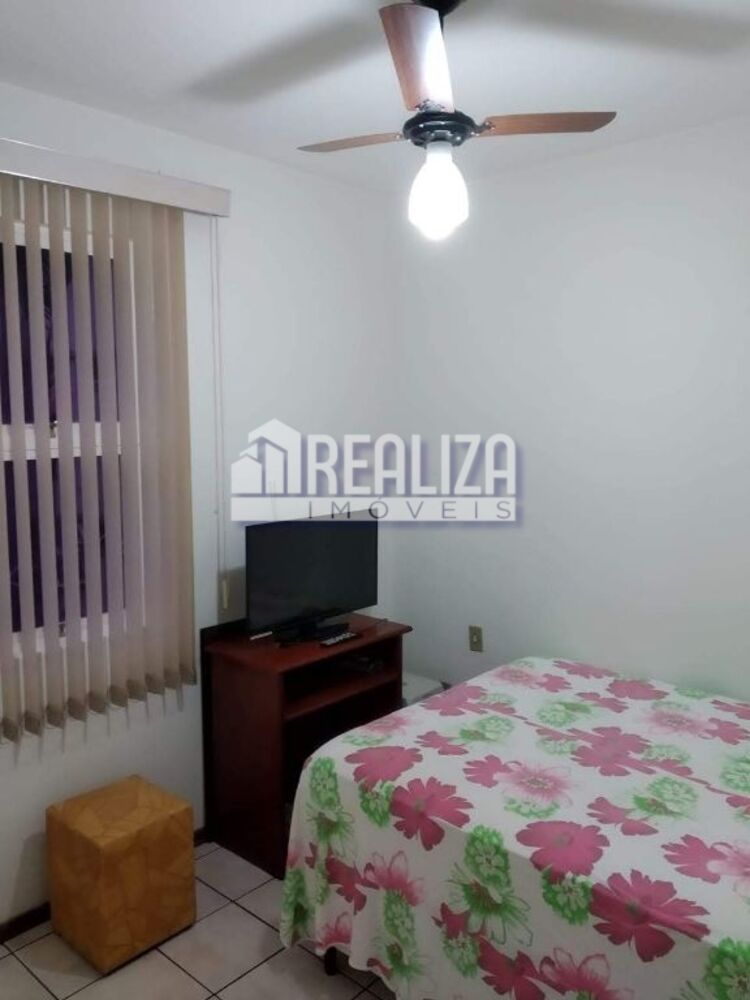 Apartamento, 3 quartos, 100 m² - Foto 3
