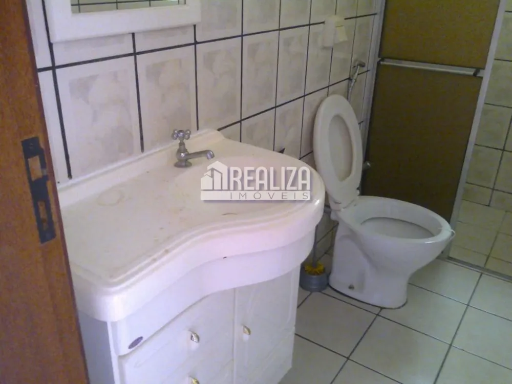Apartamento, 3 quartos, 100 m² - Foto 18