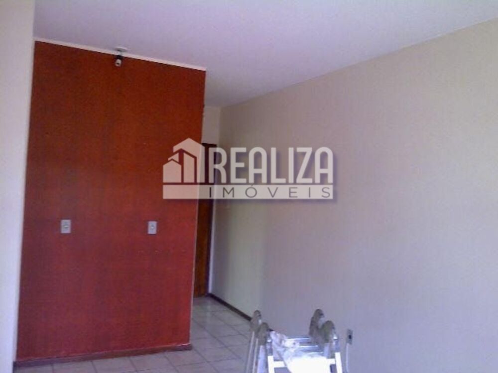 Apartamento, 3 quartos, 100 m² - Foto 10