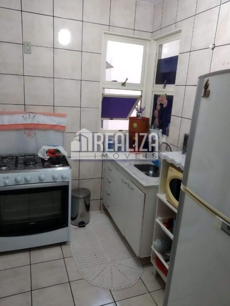 Apartamento, 3 quartos, 100 m² - Foto 1