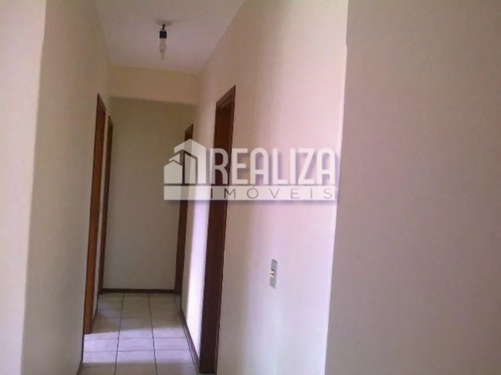 Apartamento, 3 quartos, 100 m² - Foto 13