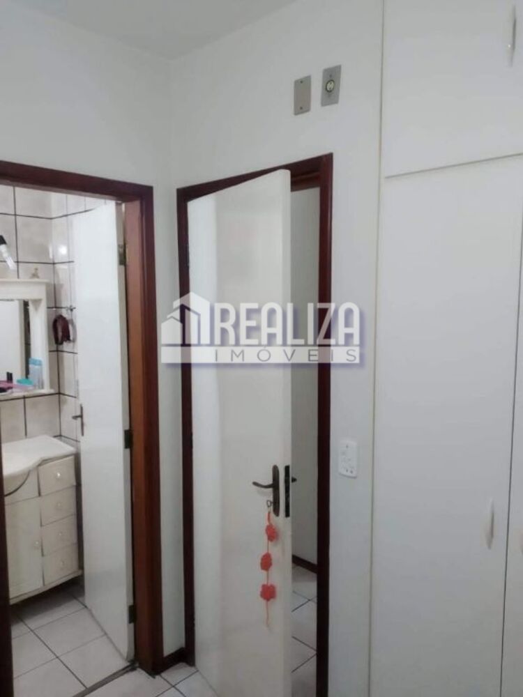 Apartamento, 3 quartos, 100 m² - Foto 4
