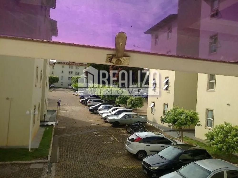 Apartamento, 3 quartos, 100 m² - Foto 15