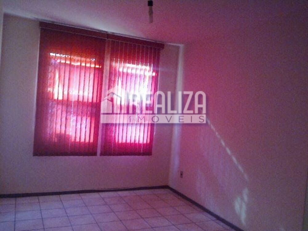 Apartamento, 3 quartos, 100 m² - Foto 11