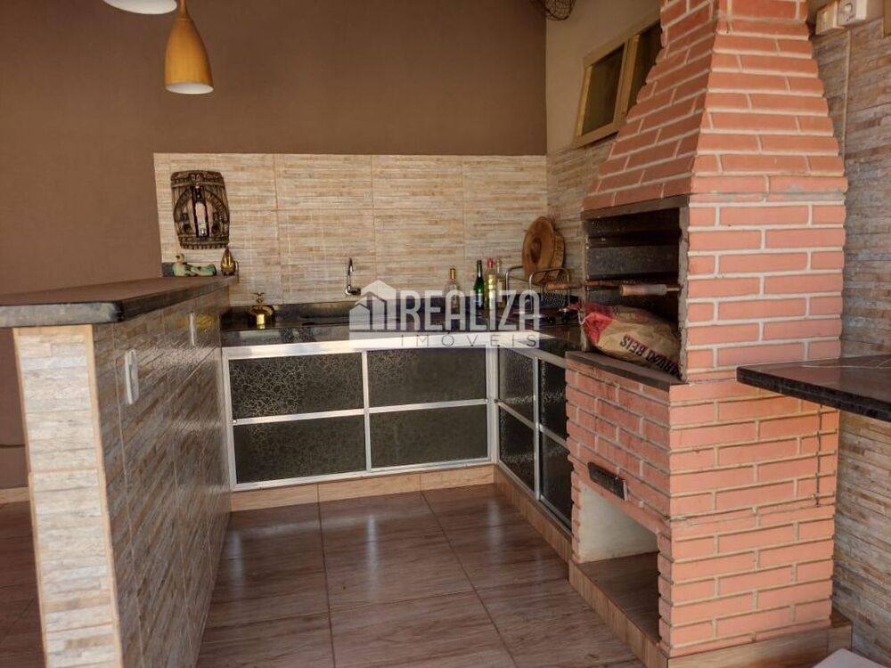 Casa, 3 quartos, 193 m² - Foto 5