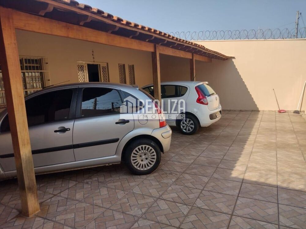 Casa, 3 quartos, 193 m² - Foto 8