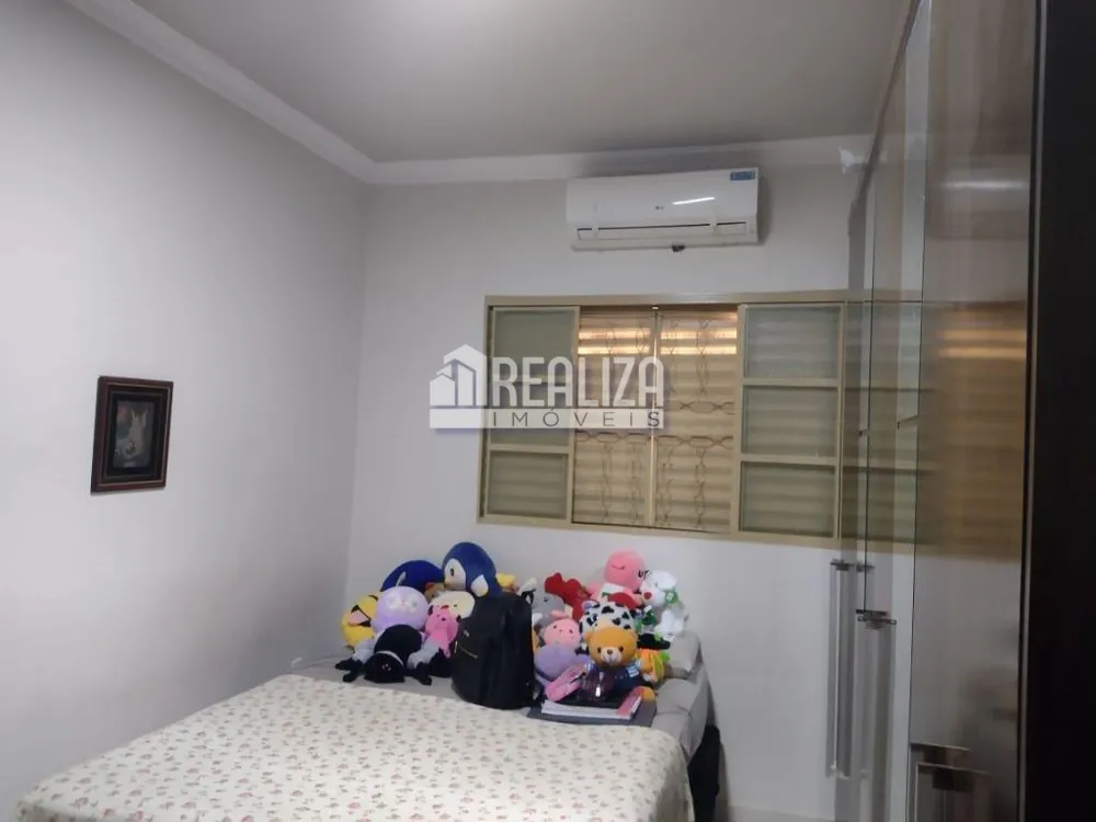 Casa, 3 quartos, 193 m² - Foto 10