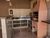 Casa, 3 quartos, 193 m² - Foto 5