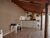 Casa, 3 quartos, 193 m² - Foto 2
