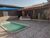 Casa, 3 quartos, 193 m² - Foto 1