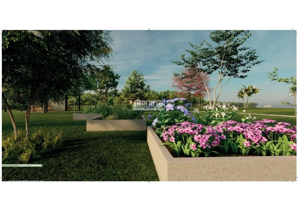 Terreno, 500 m² - Foto 11