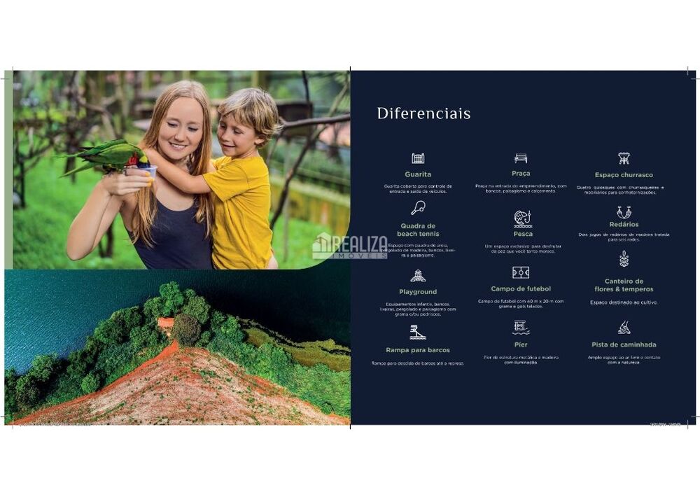 Terreno, 500 m² - Foto 4