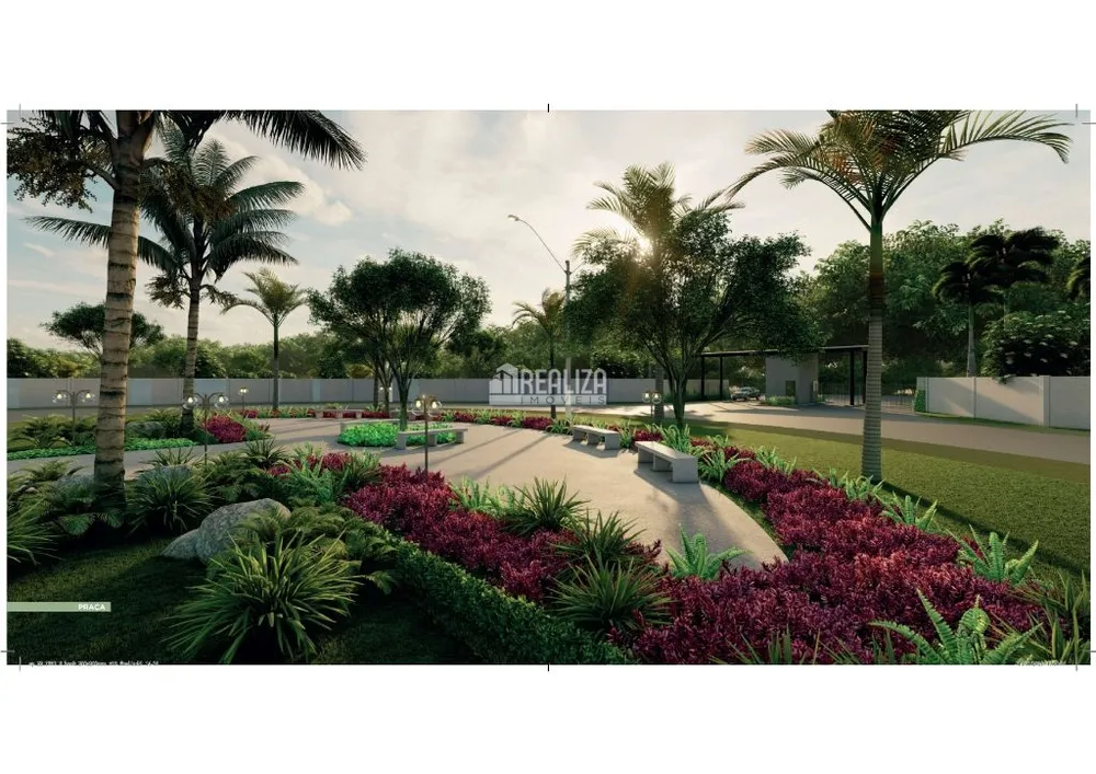 Terreno, 500 m² - Foto 6