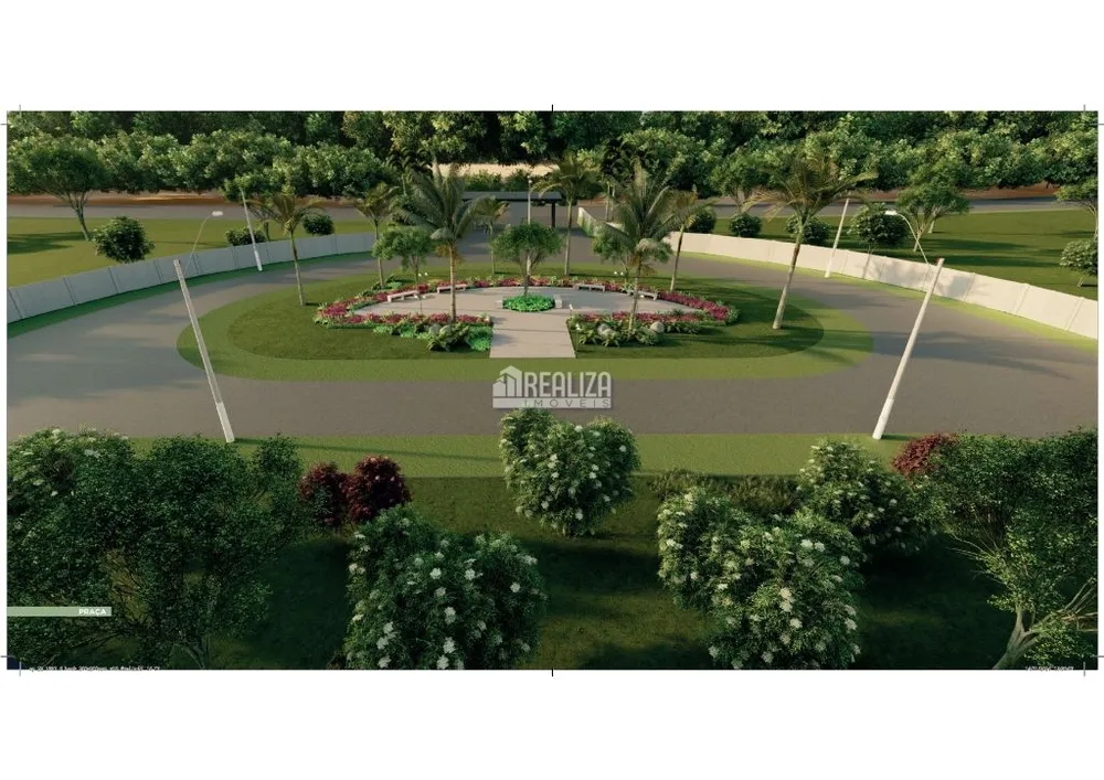 Terreno, 500 m² - Foto 15