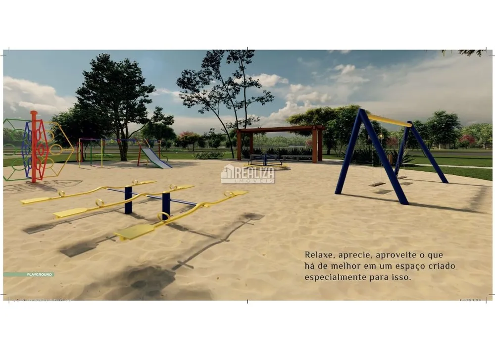 Terreno, 500 m² - Foto 10