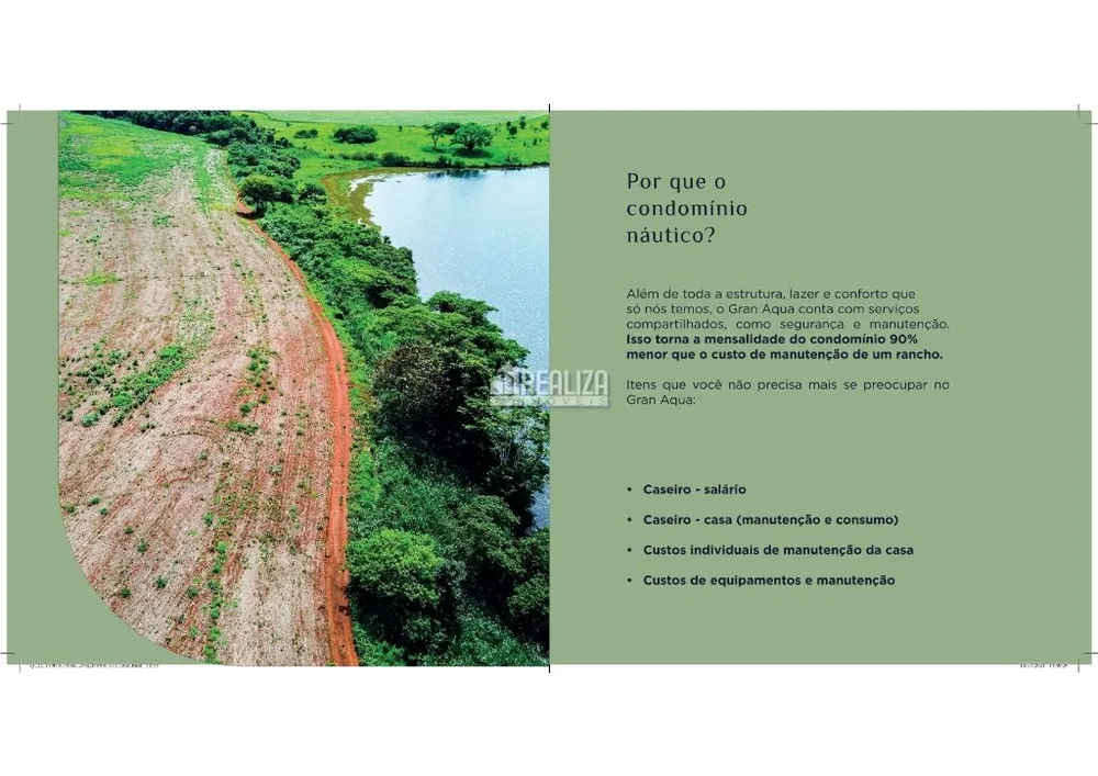 Terreno, 500 m² - Foto 9