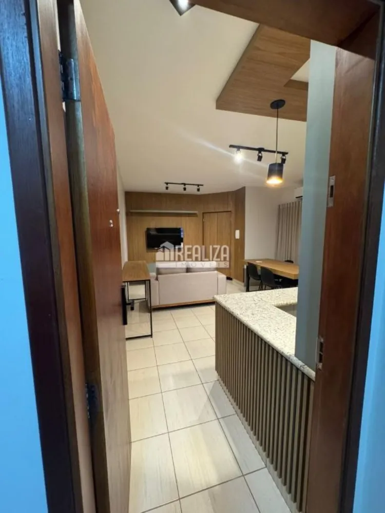 Apartamento, 2 quartos, 63 m² - Foto 7