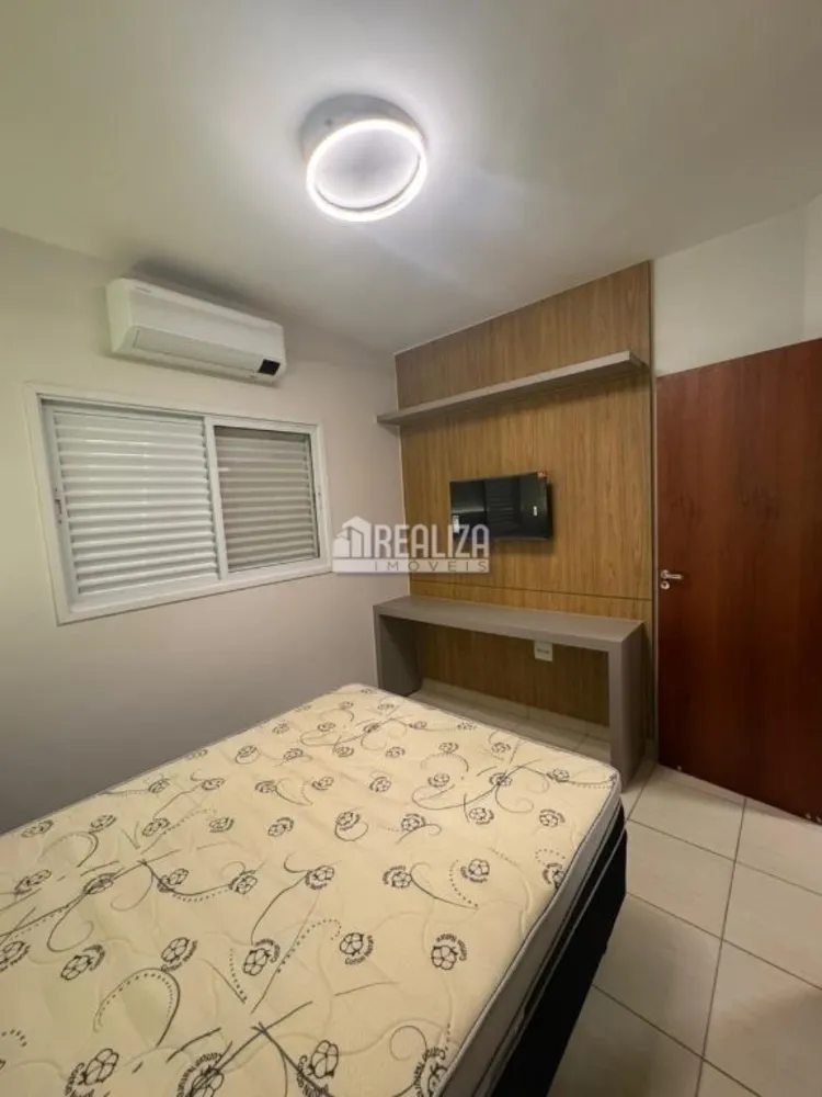 Apartamento, 2 quartos, 63 m² - Foto 6
