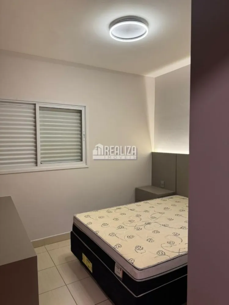 Apartamento, 2 quartos, 63 m² - Foto 8