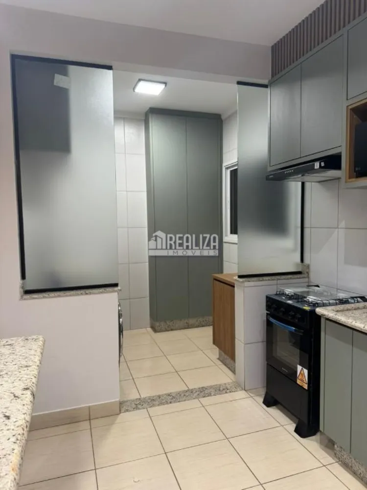 Apartamento, 2 quartos, 63 m² - Foto 2
