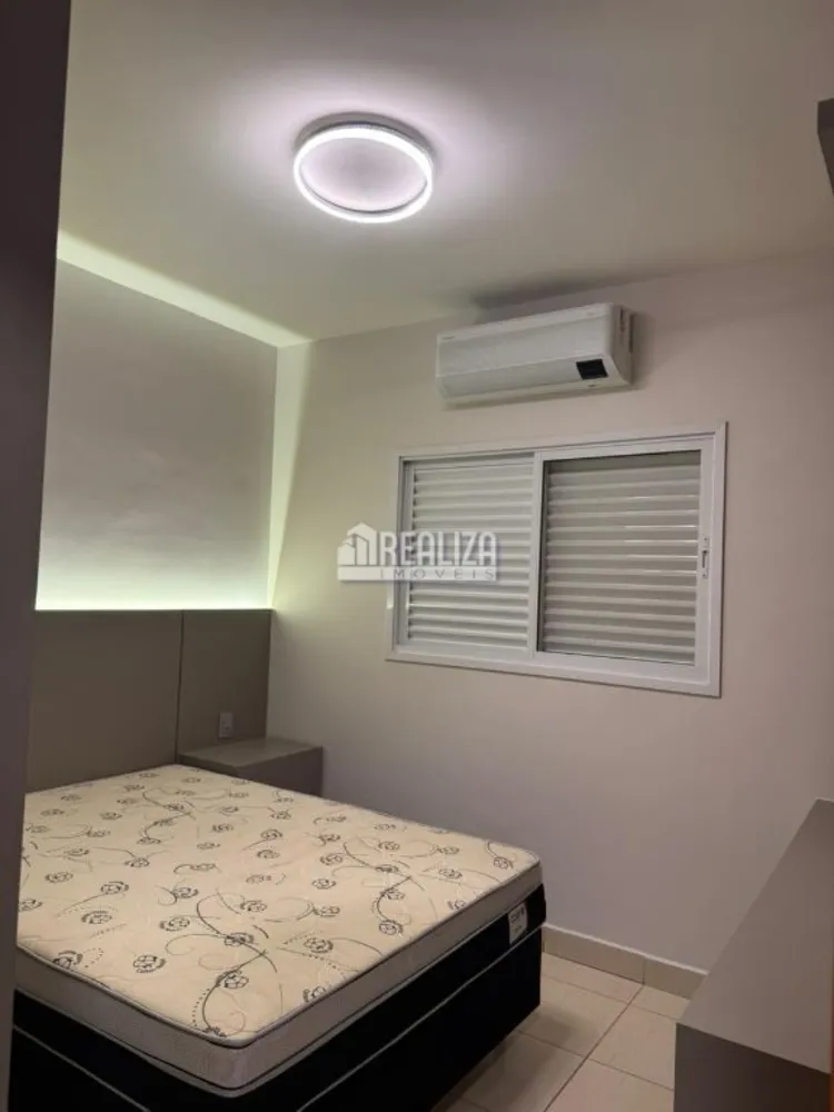 Apartamento, 2 quartos, 63 m² - Foto 4