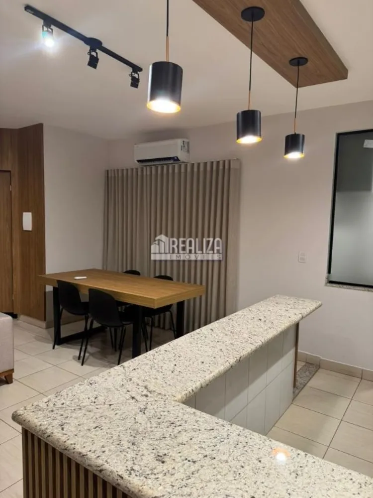 Apartamento, 2 quartos, 63 m² - Foto 5