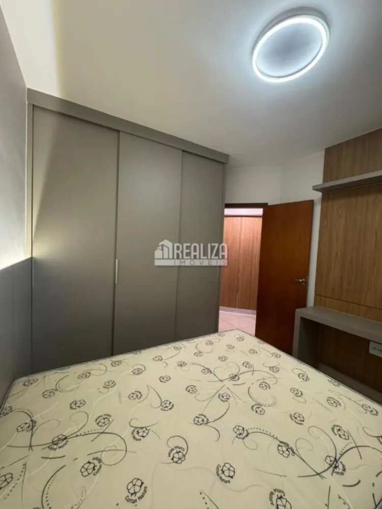 Apartamento, 2 quartos, 63 m² - Foto 3