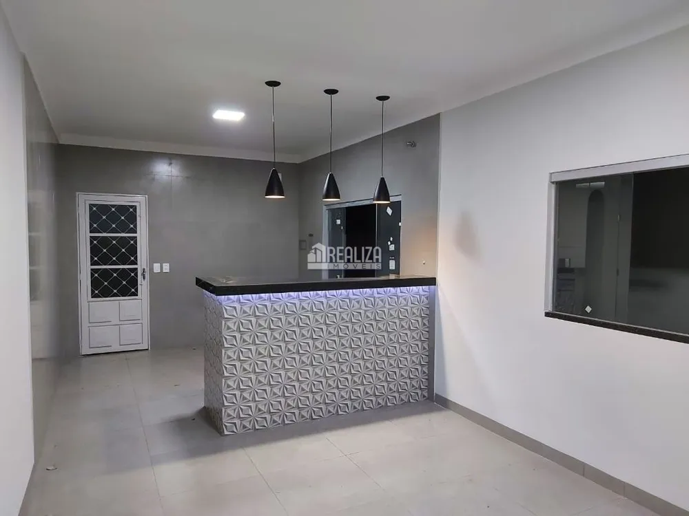 Casa, 3 quartos, 180 m² - Foto 5