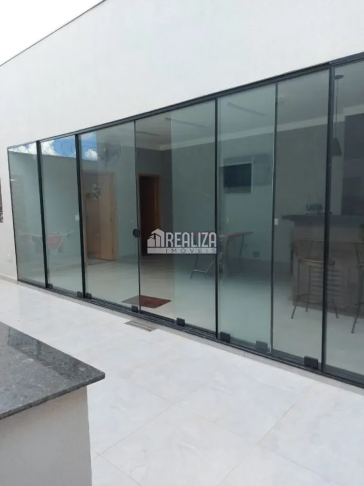Casa, 3 quartos, 180 m² - Foto 10