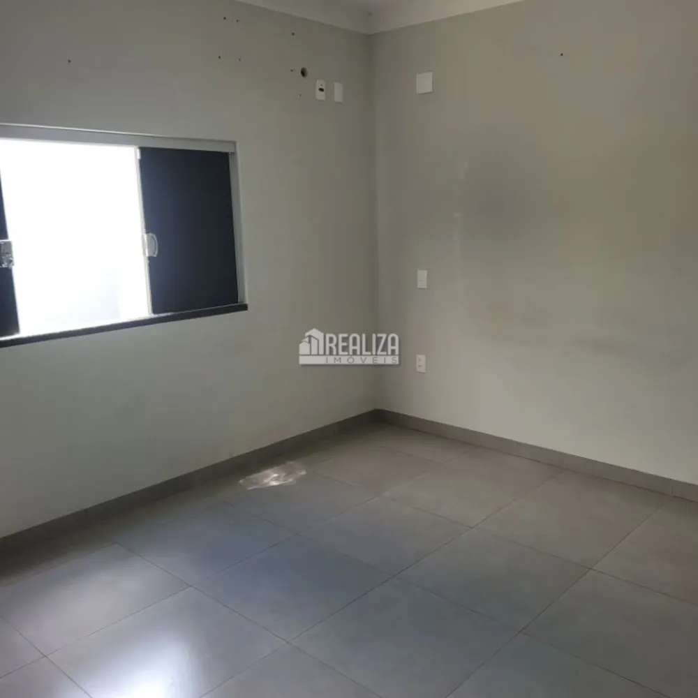 Casa, 3 quartos, 180 m² - Foto 8
