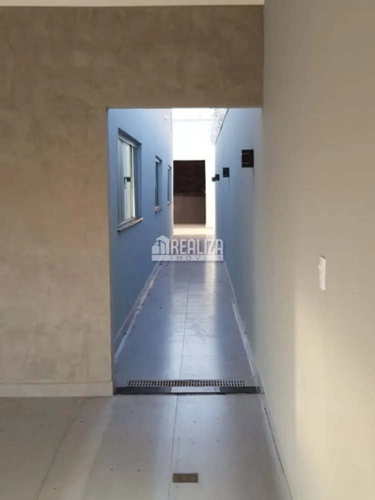 Casa, 3 quartos, 180 m² - Foto 7