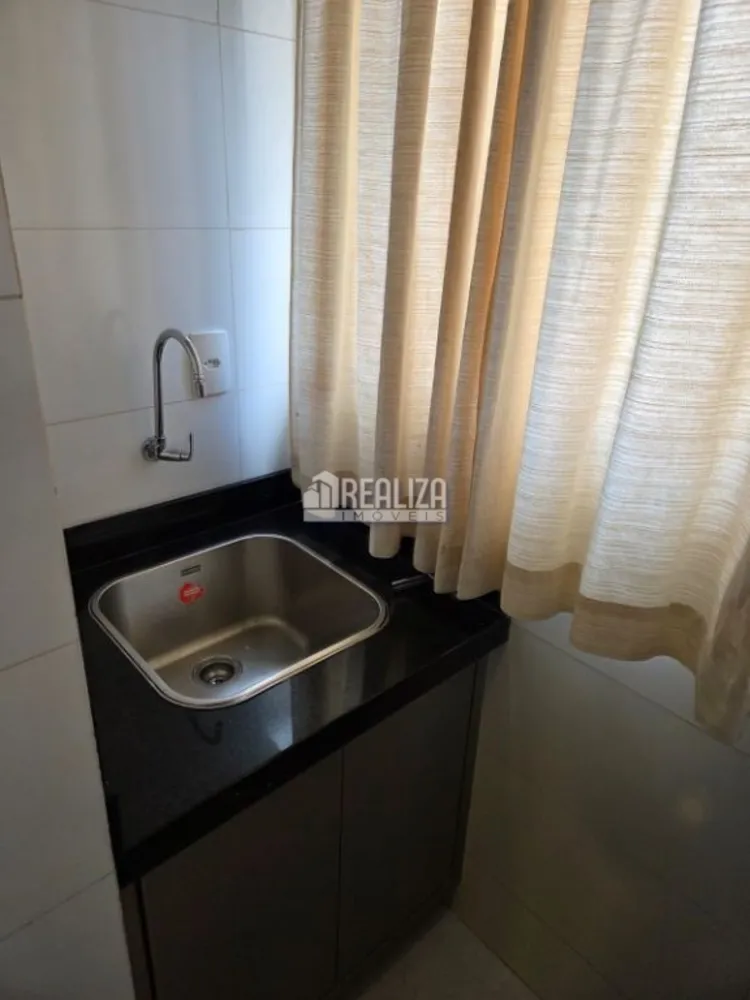 Apartamento, 3 quartos, 101 m² - Foto 4