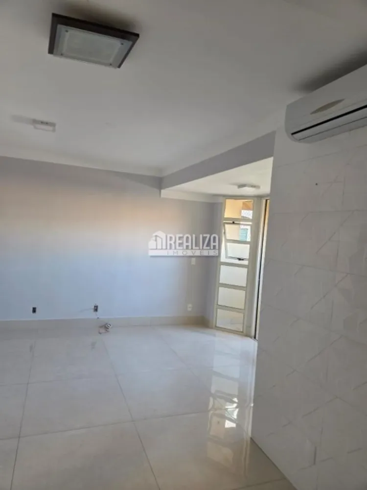 Apartamento, 3 quartos, 101 m² - Foto 6