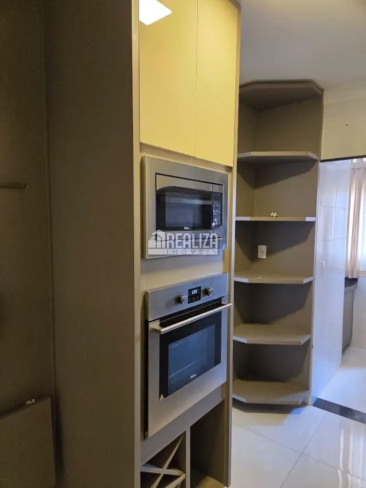 Apartamento, 3 quartos, 101 m² - Foto 10