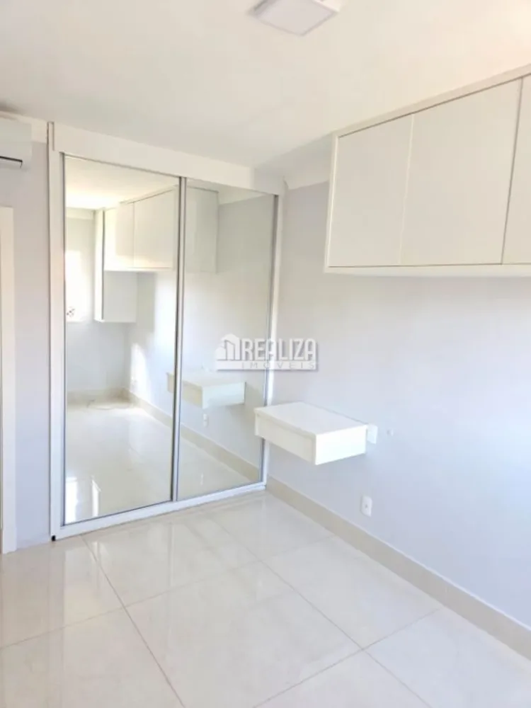 Apartamento, 3 quartos, 101 m² - Foto 1