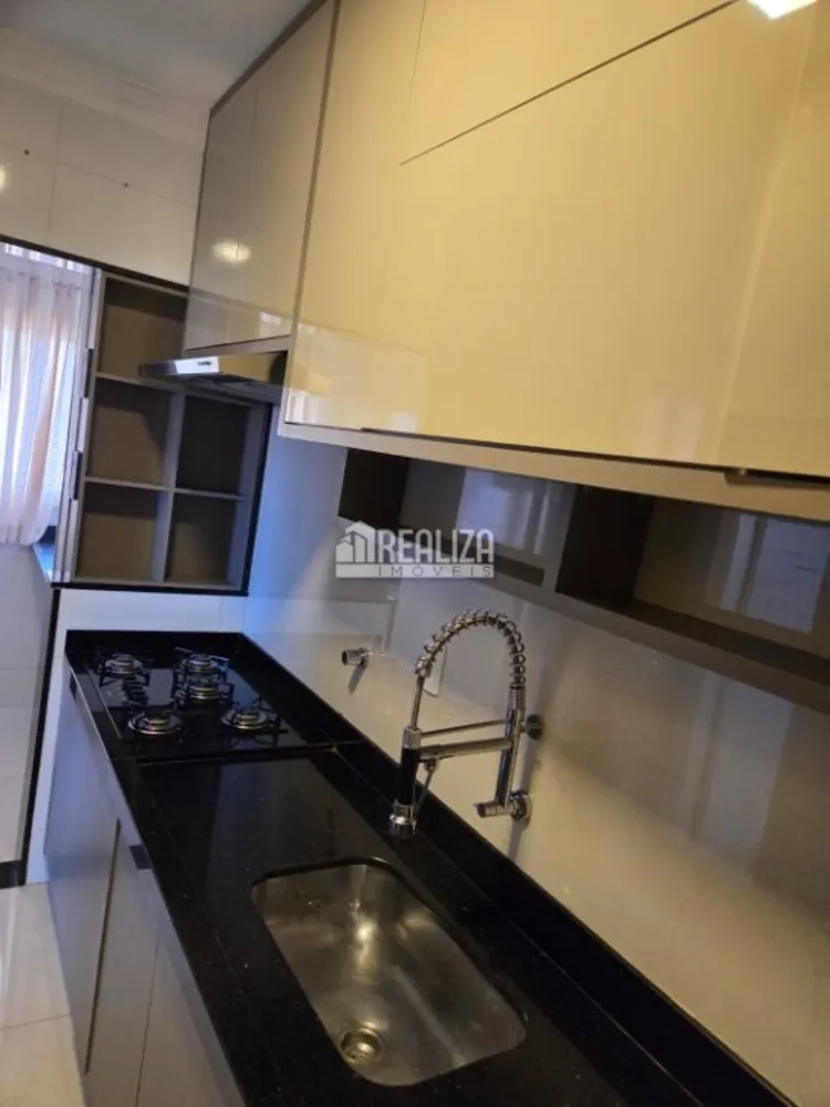 Apartamento, 3 quartos, 101 m² - Foto 11