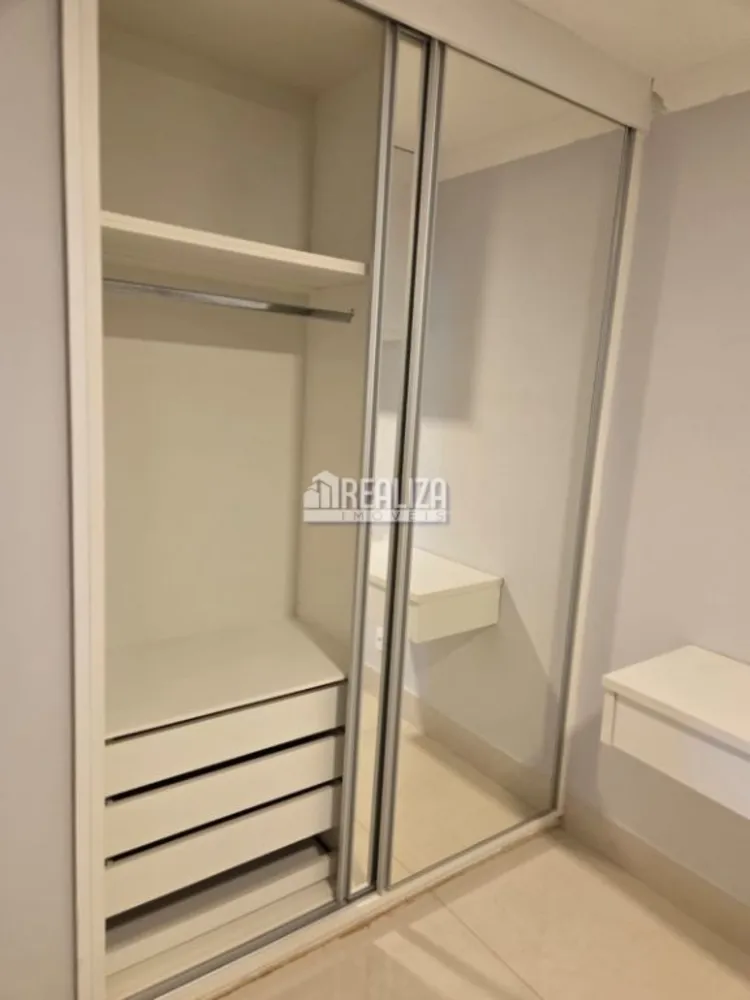 Apartamento, 3 quartos, 101 m² - Foto 7