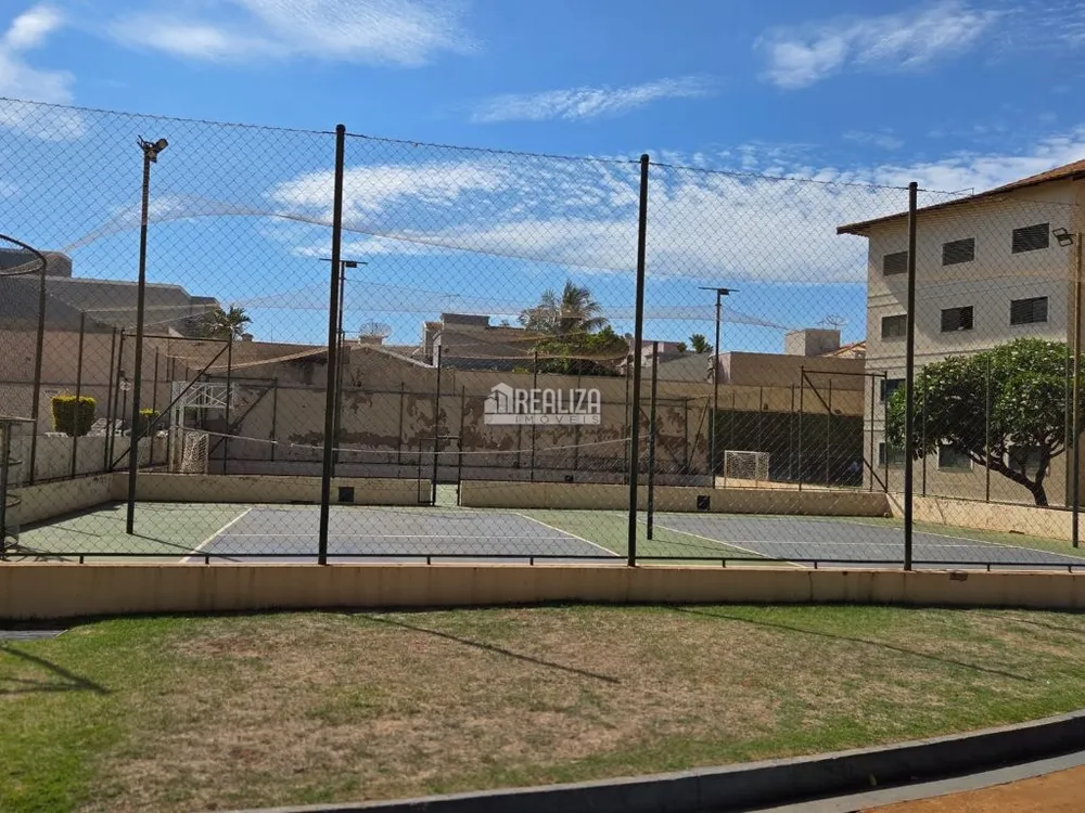 Apartamento, 3 quartos, 101 m² - Foto 12