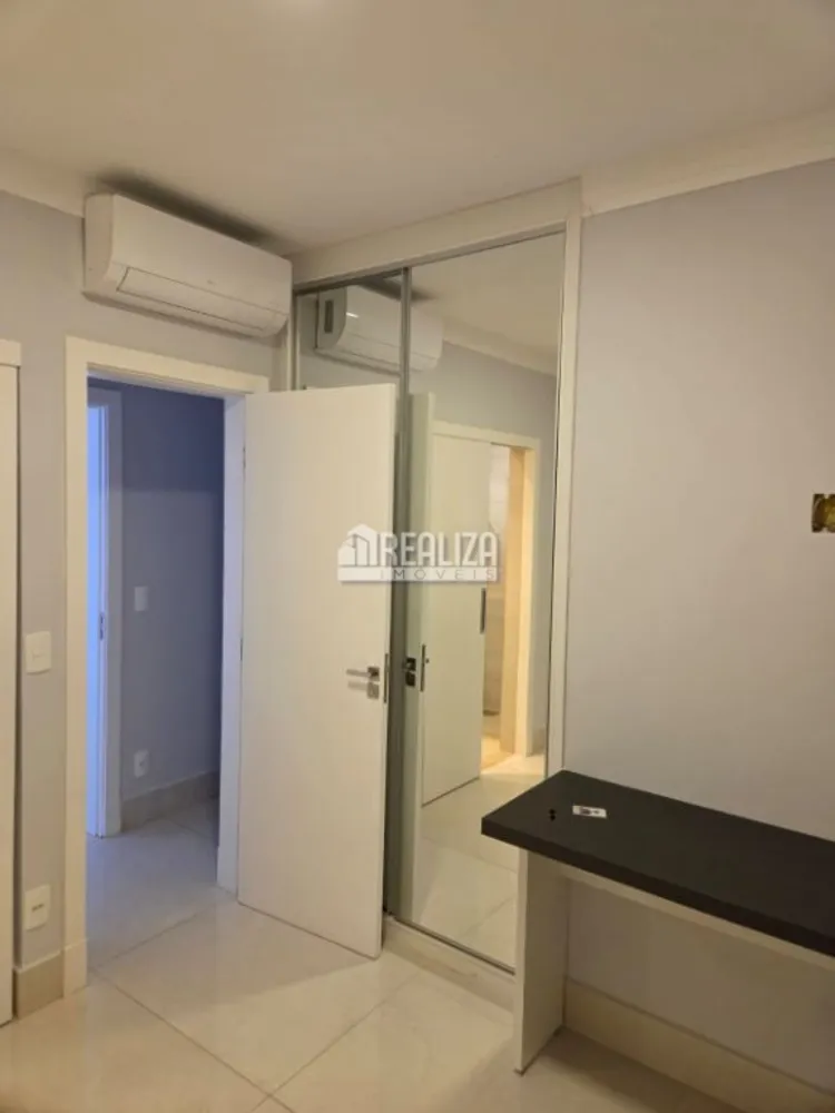 Apartamento, 3 quartos, 101 m² - Foto 8