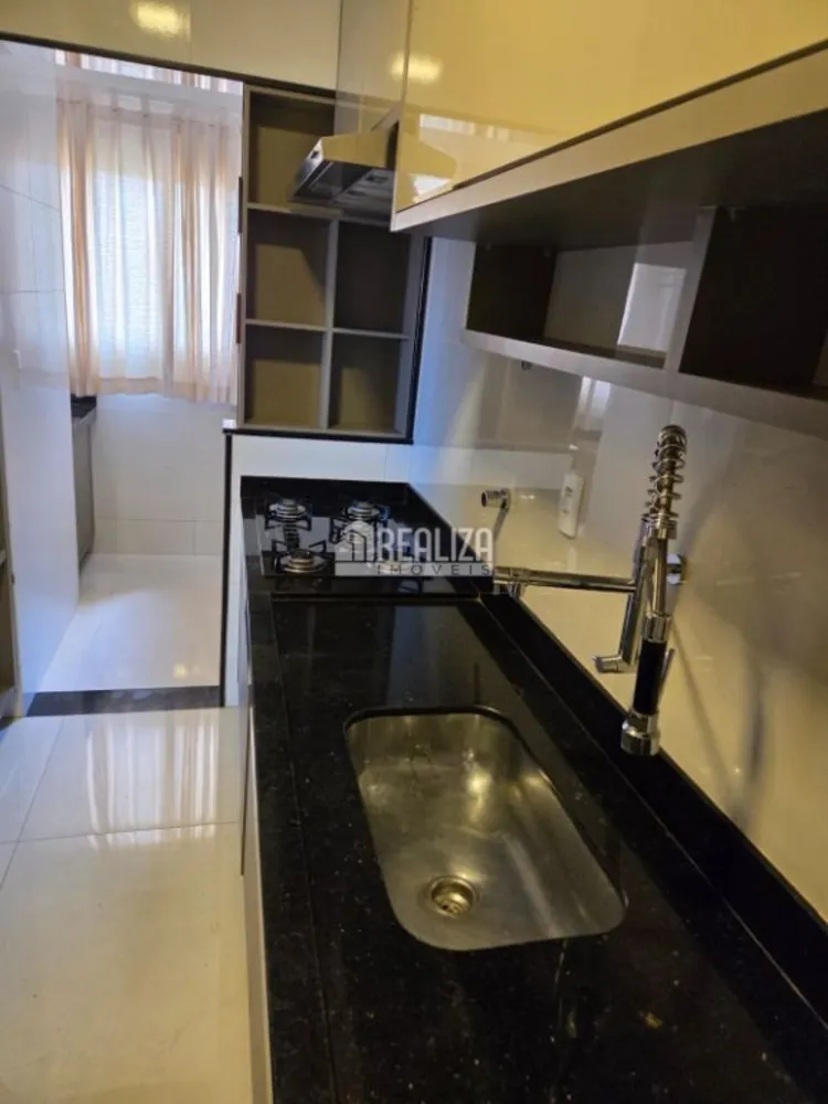 Apartamento, 3 quartos, 101 m² - Foto 2