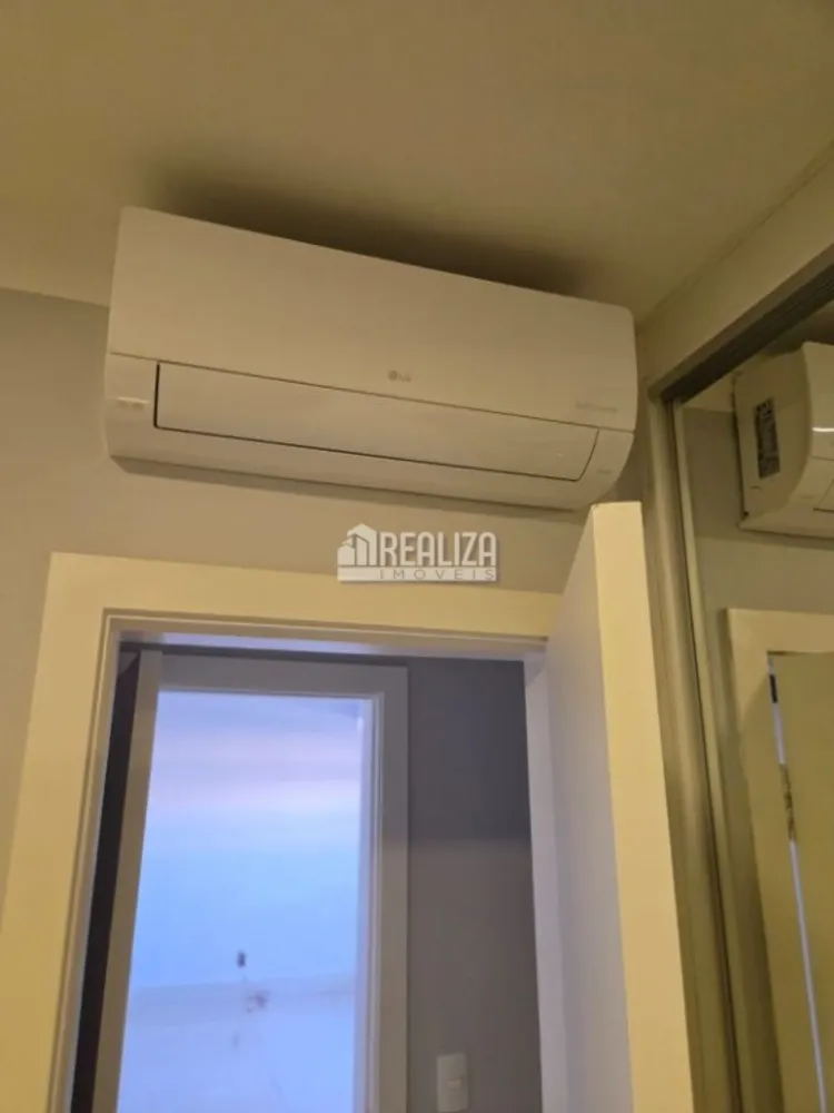Apartamento, 3 quartos, 101 m² - Foto 9
