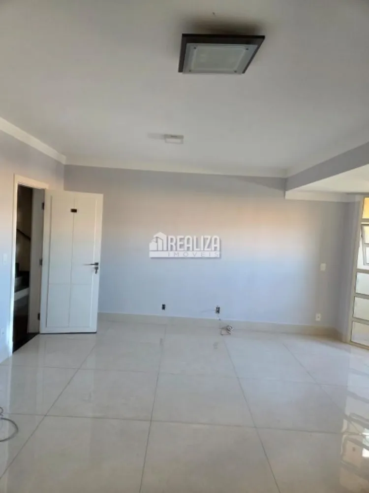 Apartamento, 3 quartos, 101 m² - Foto 3
