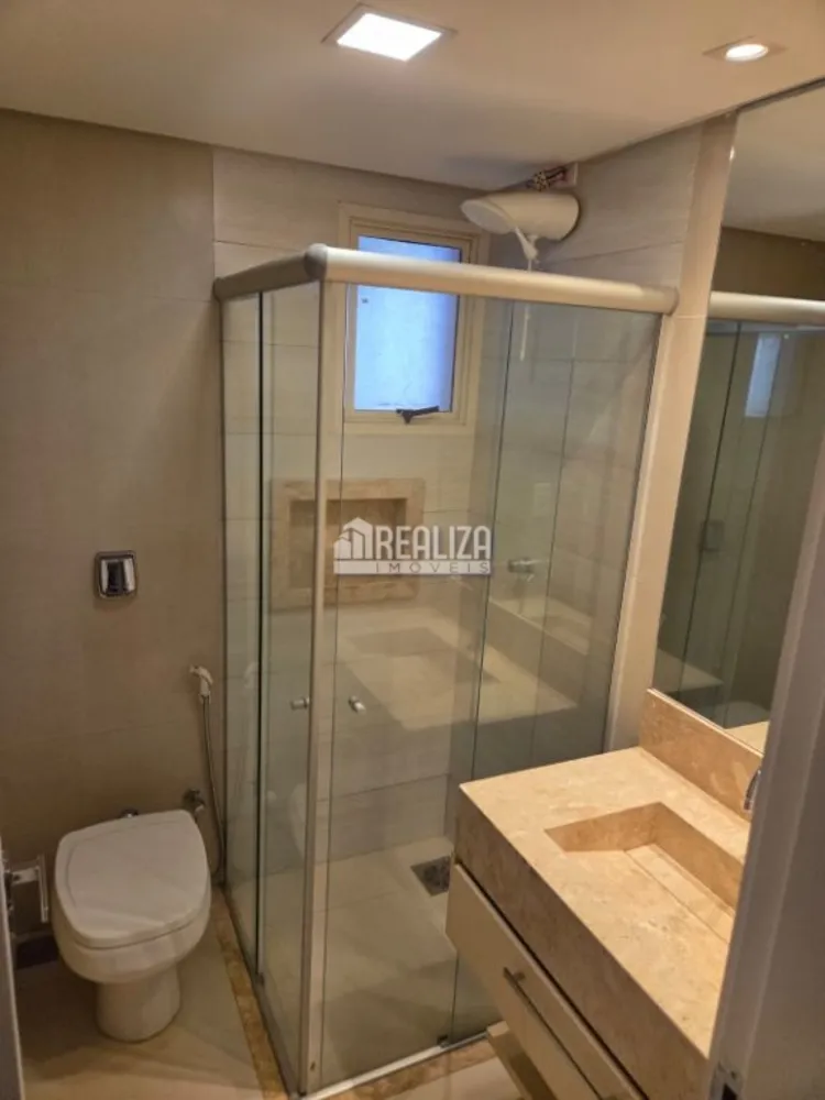 Apartamento, 3 quartos, 101 m² - Foto 5