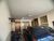 Casa, 3 quartos, 100 m² - Foto 2