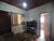 Casa, 3 quartos, 100 m² - Foto 3