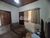 Casa, 3 quartos, 100 m² - Foto 4