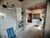 Casa, 3 quartos, 100 m² - Foto 1