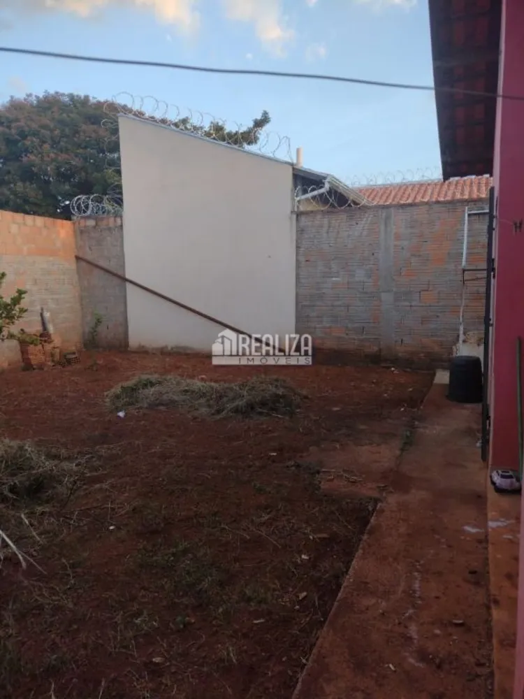 Casa, 1 quarto, 40 m² - Foto 10